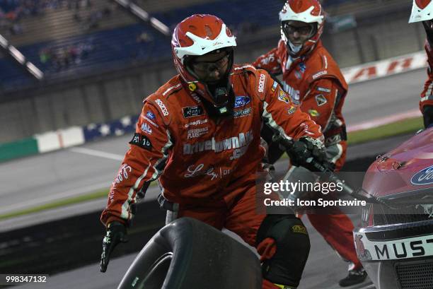 Ryan Rendick Spring Ford 2.934 Fenway Ford Stock Photos, High-Res Pictures, and Images - Getty ...