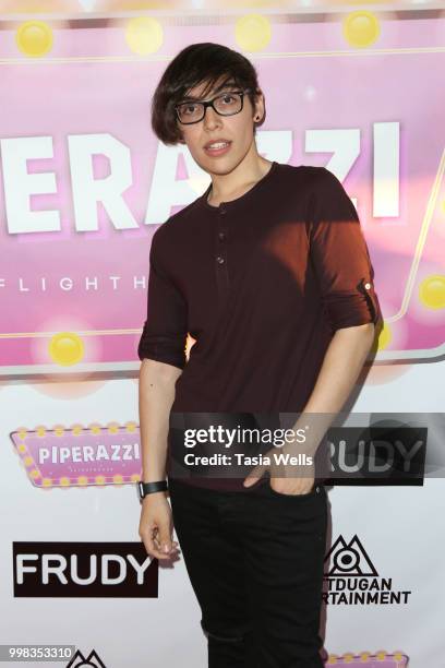 Tyler R Gomez 131 Tyler Gomez Stock Photos, High-Res Pictures, and Images - Getty Images