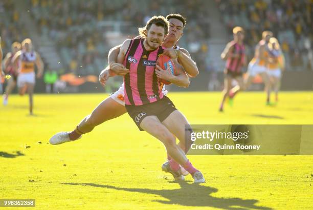 Cameron Hardwick 891 Blake Hardwick Stock Photos, High-Res Pictures, and Images - Getty ...