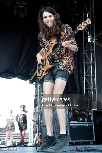 Charlie Holt Photos et images de collection - Getty Images