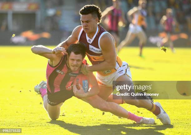 Cameron Hardwick 891 Blake Hardwick Stock Photos, High-Res Pictures, and Images - Getty ...