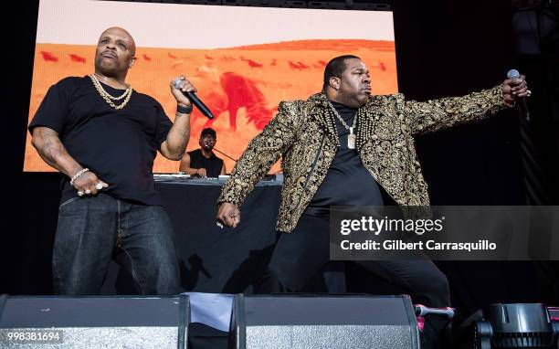 Spliff Star Photos Photos and Premium High Res Pictures - Getty Images