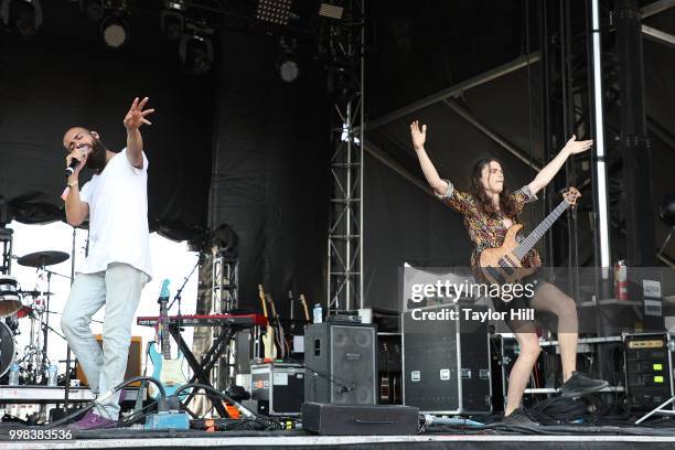 Charlie Holt Photos and Premium High Res Pictures - Getty Images