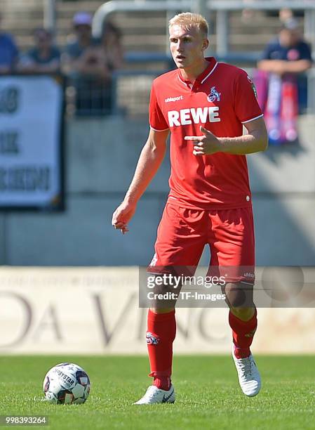 Frederik Photos and Premium High Res Pictures Getty Images