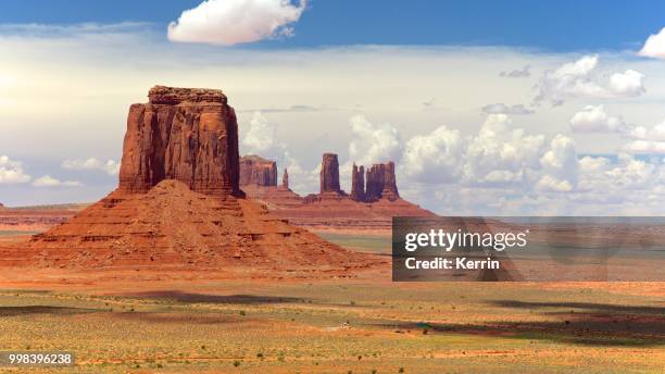 Kerrin Point 8,500 Kerrin Stock Photos, High-Res Pictures, and Images - Getty Images