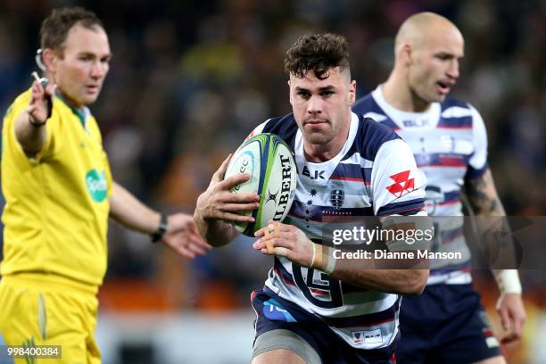 Tom Tasker Rugby 1,798 English Super Rugby Stock Photos, High-Res Pictures, and Images ...