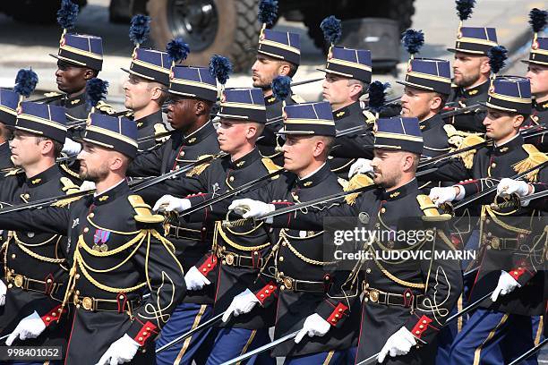 16 Ecole Des Officiers De La Gendarmerie Nationale Stock Photos High 16 Ecole Des Officiers De La Gendarmerie Nationale Stock Photos High