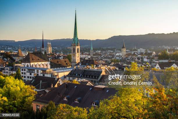 zürich (kreis 1) / rathaus,switzerland - kreis stock pictures, royalty-free photos & images