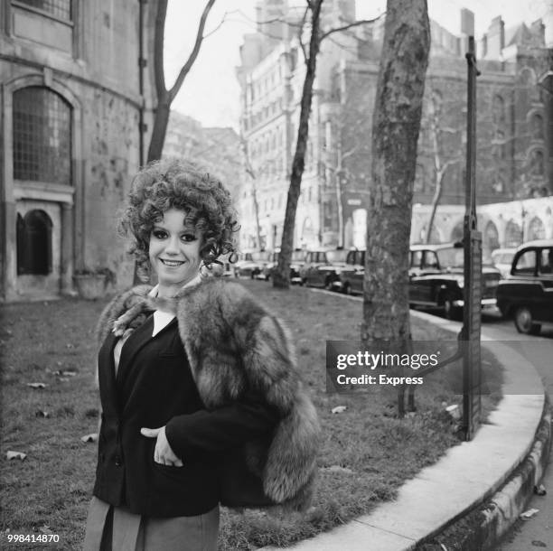 60 Diane Langton Stock Photos, HighRes Pictures, and Images Getty Images