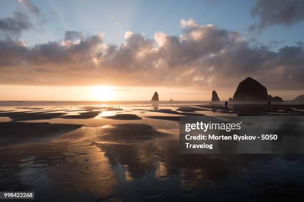 Cannon Rocks 3,437 Cannon Rocks Stock Photos, High-Res Pictures, and Images - Getty ...