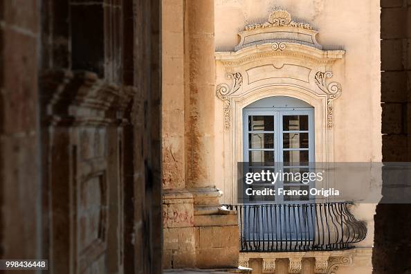 A Place To Visit: Sicily A Place To Visit: Sicily