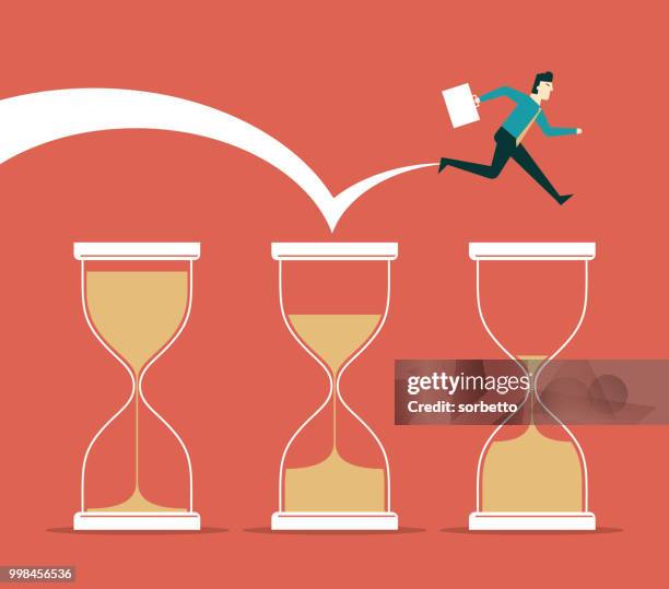 Ilustraciones de Reloj De Arena - Getty Images Ilustraciones de Reloj De Arena - Getty Images
