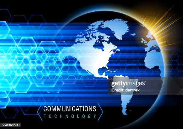 globale communications - hours in news around the world stock-grafiken, -clipart, -cartoons und -symbole