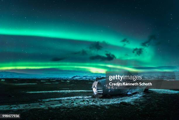 Landed Image 4,521 Just Landed Stock Photos, High-Res Pictures, and Images - Getty ...