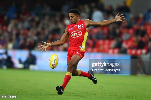 Touk Touk Fotografías e imágenes de stock - Getty Images