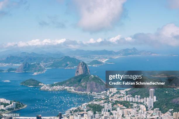 cidadededeus - cidade stock pictures, royalty-free photos & images