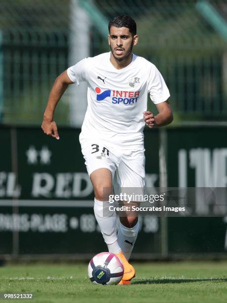 Reda Rabei Reda Photos and Premium High Res Pictures - Getty Images