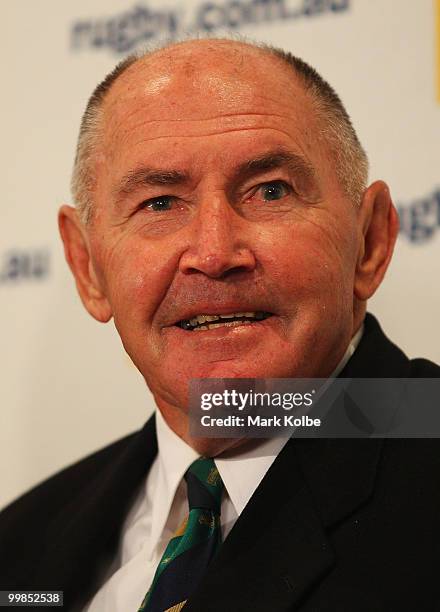 Peter Johnson Rugby Peter Johnson Photos and Premium High Res Pictures - Getty Images
