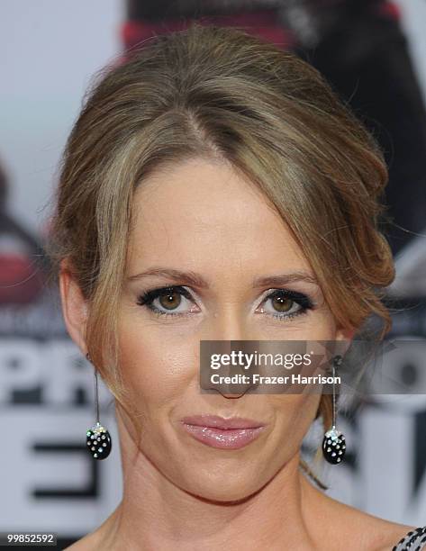 Alexandra Hollywood Photos and Premium High Res Pictures - Getty Images