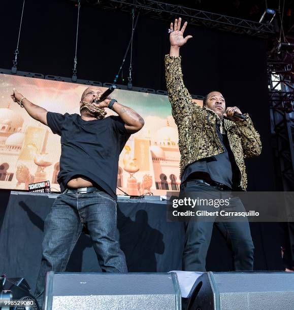 Spliff Star Photos Photos et images de collection Getty Images