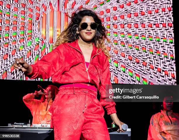 Mia Rapper Today 770 Mia (Rapper) Stock Photos, High-Res Pictures, and Images - Getty Images
