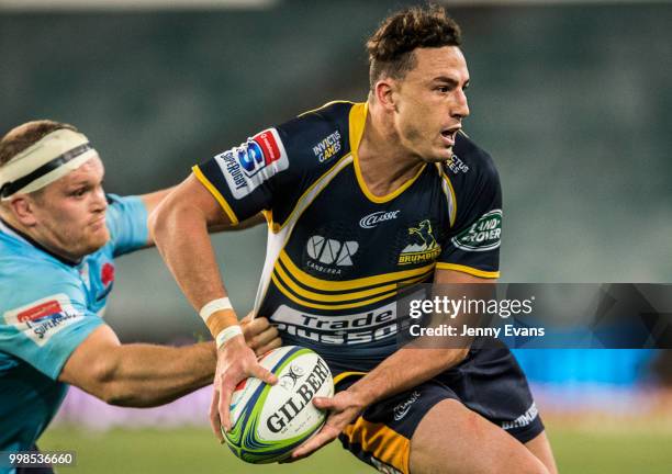 Tom Banks Ruthgers Tom Banks Photos and Premium High Res Pictures - Getty Images