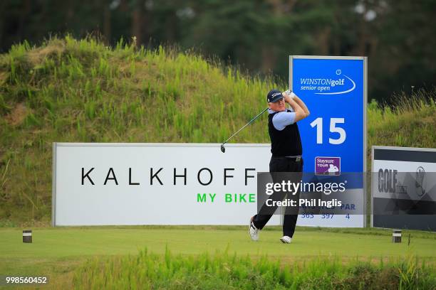 Ronin Rafferty 9 807 Rafferty Stock Photos, High-Res Pictures, and Images - Getty Images