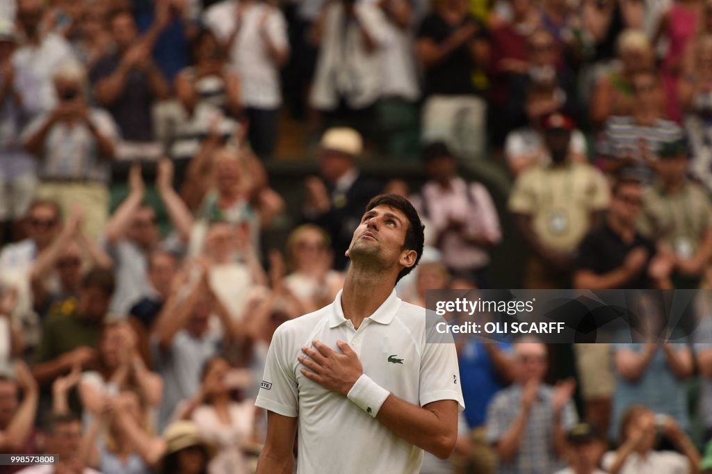 TOPSHOT-TENNIS-GBR-WIMBLEDON