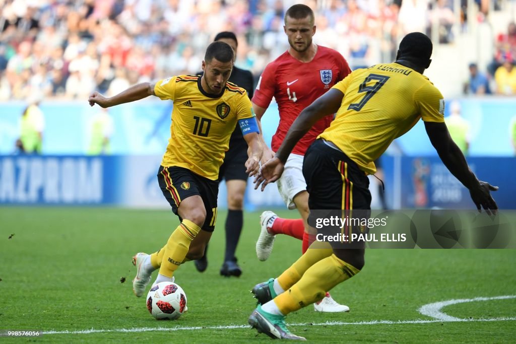 FBL-WC-2018-MATCH63-BEL-ENG