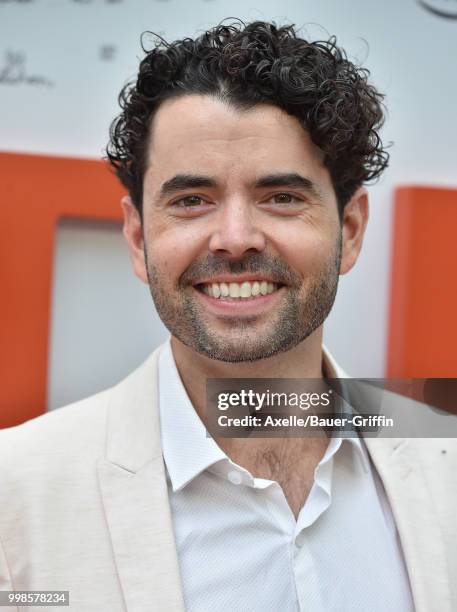 1,238 Don Rutherford Stock Photos, High-Res Pictures, and Images ...