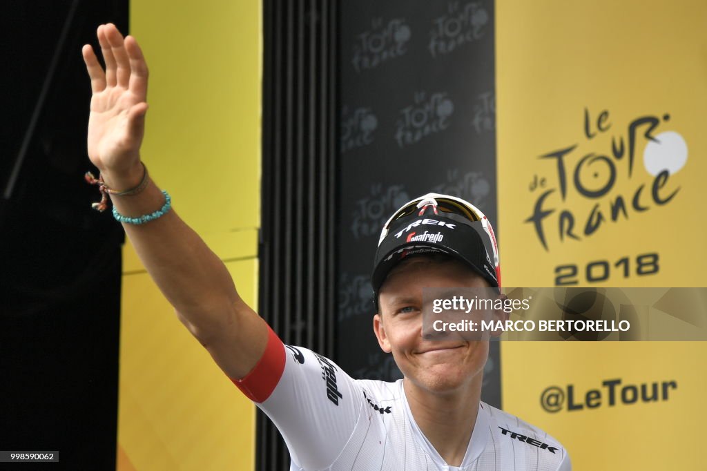 CYCLING-FRA-TDF2018-PODIUM