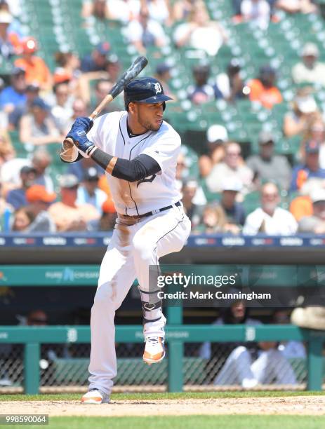Victor Rodriguez Reyes 3,381 Victor Reyes Stock Photos, High-Res Pictures, and Images - Getty ...