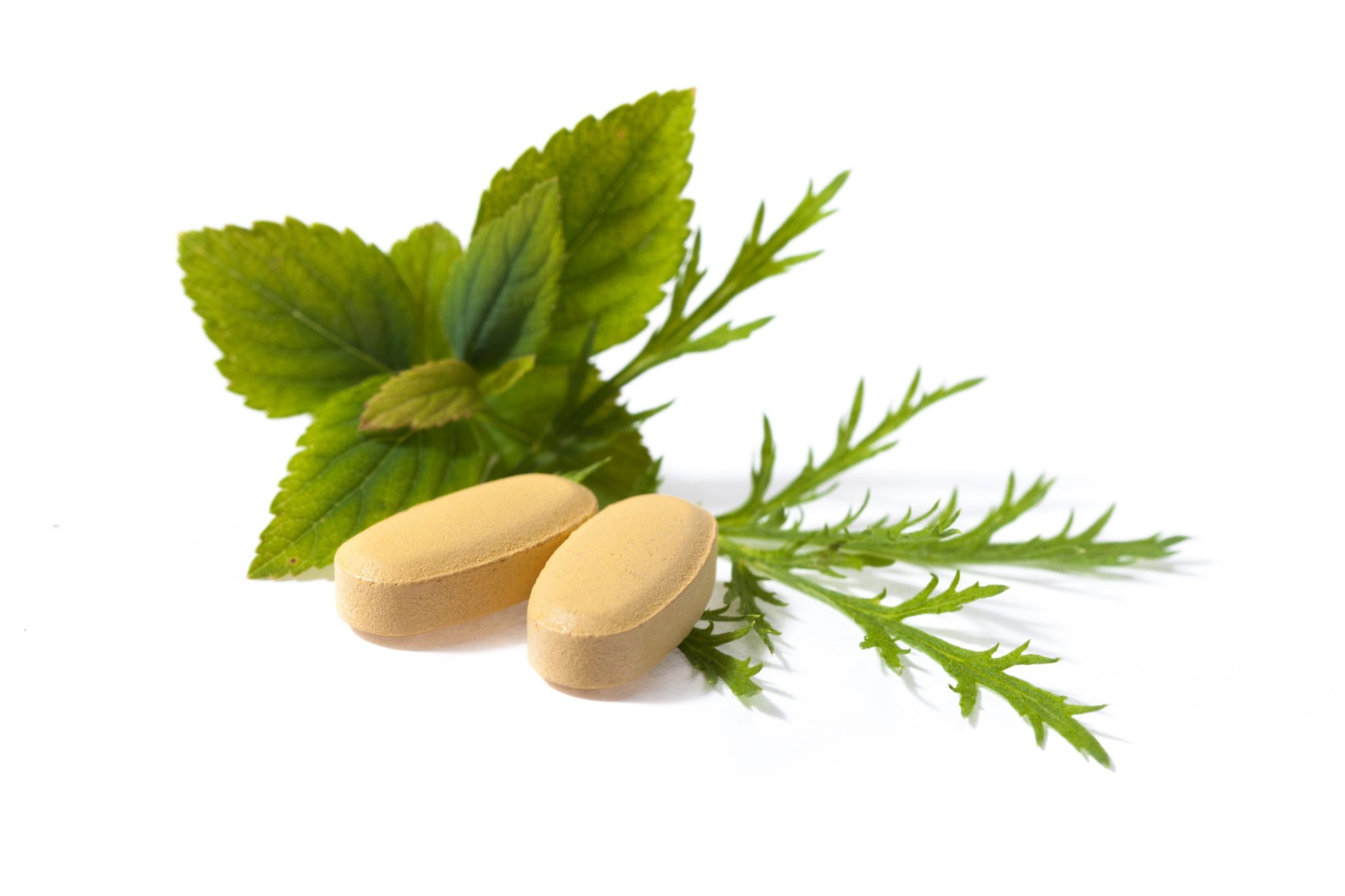 integratori naturali