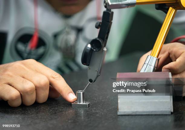 Machine Macro Check 2,402 Macro Instruments Stock Photos, High-Res Pictures, and Images ...