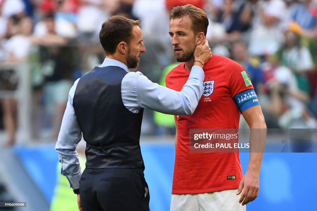 FBL-WC-2018-MATCH63-BEL-ENG