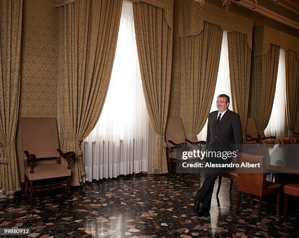 Bruce Rudow 649 Penati Stock Photos, High-Res Pictures, and Images - Getty Images