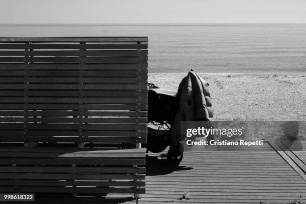 pse-11-4-16- - cristiano imagens e fotografias de stock