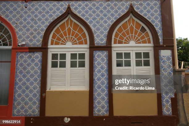 santarem city - northern brazil stock pictures, royalty-free photos & images