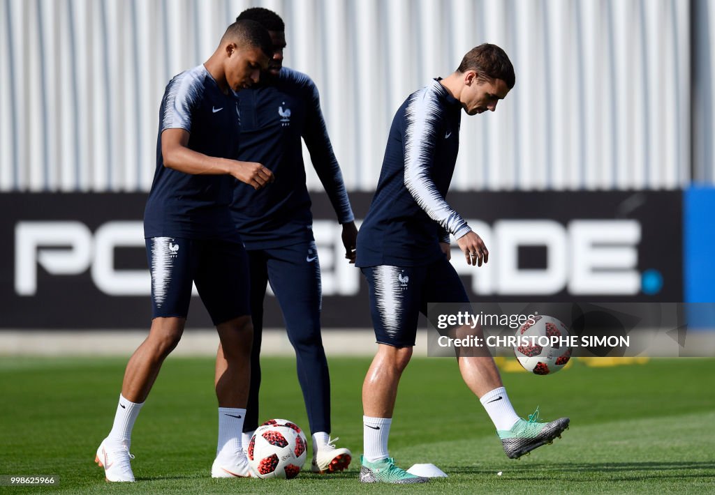 FBL-WC-2018-FRA-TRAINING