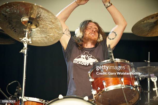 Ratterman Photos and Premium High Res Pictures - Getty Images