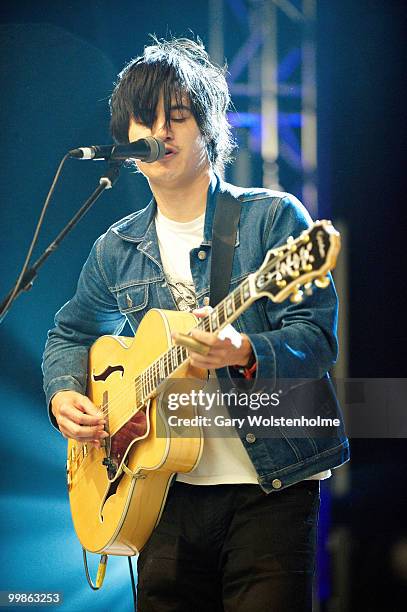 Meric Image 36,237 Meric Stock Photos, High-Res Pictures, and Images - Getty Images