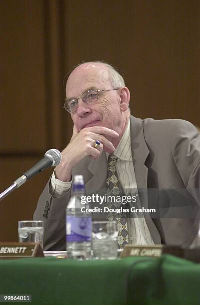 Robert R. Bennett 379 Robert F Bennett Stock Photos, High-Res Pictures, and Images ...