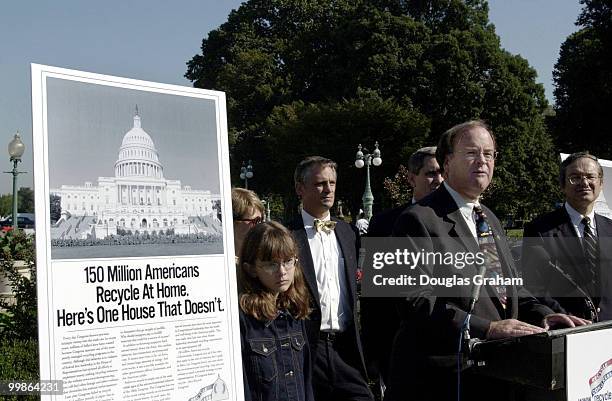 Sam Farr Sam Farr Photos and Premium High Res Pictures - Getty Images