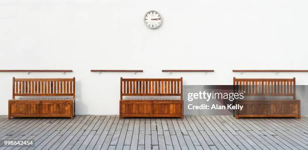almost quarter past - almost touching stock pictures, royalty-free photos & images