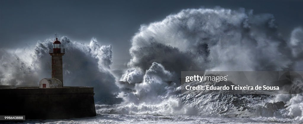 Worse.things.happen@sea II