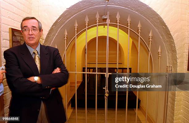 Donald Ritchie Don Ritchie Photos and Premium High Res Pictures - Getty Images