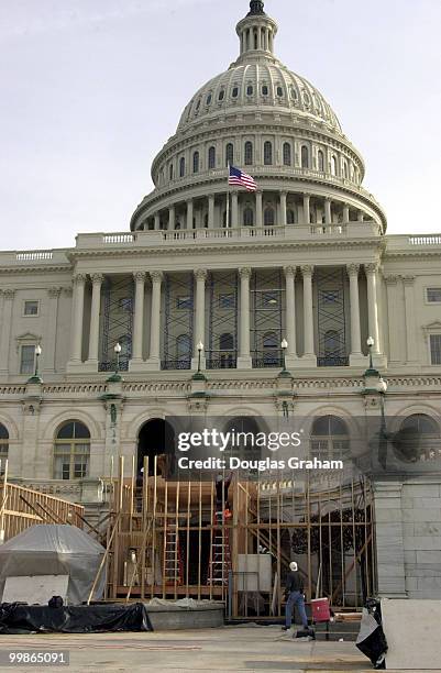 Building Inauguration 164,984 Inauguration Ceremony Stock Photos, High-Res Pictures, and ...