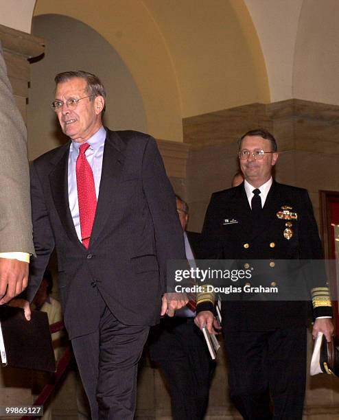 Donald Rumsfeld 1975 5,166 Washington Dc Rumsfeld Stock Photos, High-Res Pictures, and ...