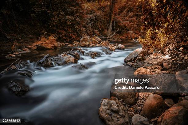 subiaco, italy - passaro stock pictures, royalty-free photos & images