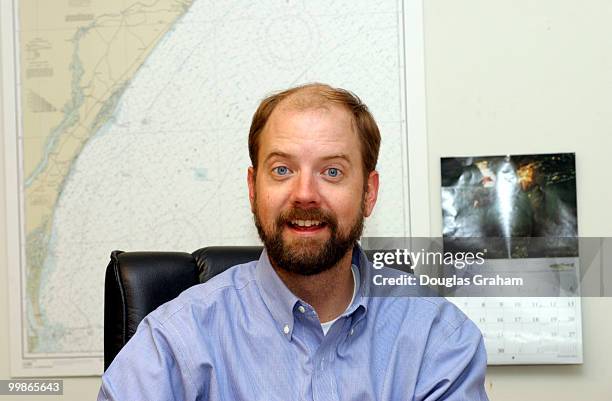 Tim Curran Actor Curran Photos and Premium High Res Pictures - Getty Images